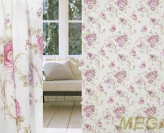 ERT XP3846-4/280 SilkPech ut