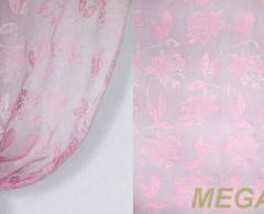 HX G 72189-1/290<3> ODev ut