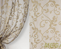 ERT CLH 1307-V8/280 ODev ut