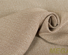 ERT BK3508-01/280 BLPech