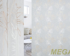 JAS S211-BEIGE/280 LB ut