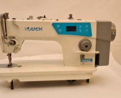 Промышленная швейная машина Red Shark-RS-F4 (комплект)