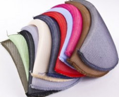 Плечевые накладки  ВЦ-14 (за пару)