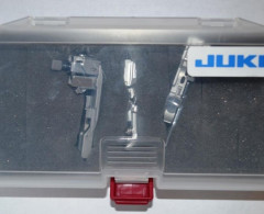 Набор из 3 лапок 400-64939