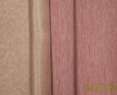 ERT ANDSOFT-18/280 Soft Jak