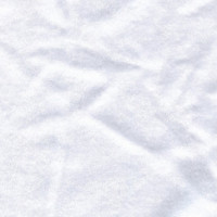 Ткань Велюр Ринг, один прокрас, 85% х-15%п/э, 240гр, рулон(шир 180см)