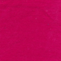 Ткань Велюр Ринг, один прокрас, 85% х-15%п/э, 240гр, рулон(шир 180см)