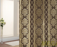 GL 14045A-7/145 PJac