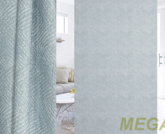 HH S GD3829-5/280 P Jac