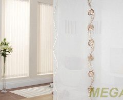 TJ 10 1061-3/280 POF ut