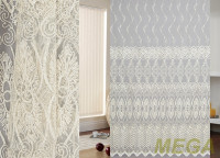 Сетка AR CBK 305-Cream-Altin/280 SB