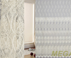 AR CBK 305-Cream-Altin/280 SB