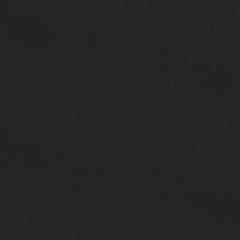 Ткань Таффета ветрозащитная Т290 60+/-5гр.м2 гладь рул 100м (Черный)