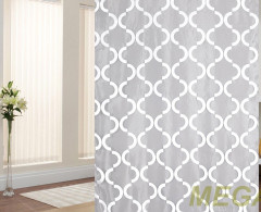 JL OB-5796-01/280 ODev ut