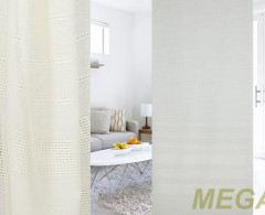 AL COMO 1-v4/290 LF ut