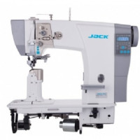 Промышленная швейная машина JACK  (распошивалка)  JK-6691C