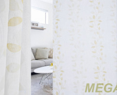 ERT DOP5067-1/280 LPech ut