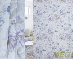 HH S ZXY3125-3/280 LPech ut