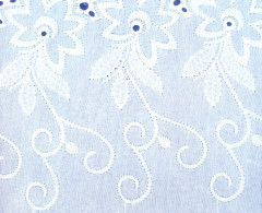 Шитье № 175487 шир 175мм(уп.9м)