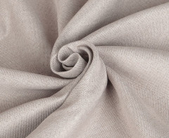 HT RUSTIK-17/280 L Bl