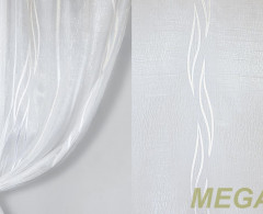 HH JAC1381-01/280 OF ut