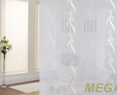 ERT AMV7006-11/280 VF ut