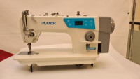 Промышленная швейная машина Red Shark-RS-A4 (комплект)
