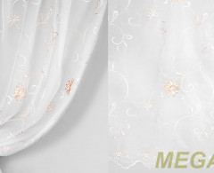 HH XXC9687-1-4/280 VB