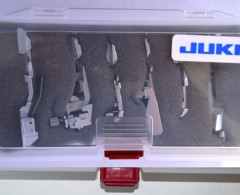 Набор из 6 лапок 400-64938