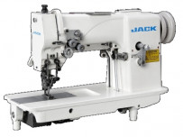 Промышленная шв.машина JACK JK-8009VC-04064P