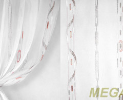 MYX BRT7275-04/280 POF ut