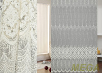 Сетка AR 12P8860-Cream/280 SB