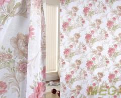 ERT NAPH002-7A/280 KPech