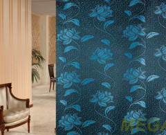 HXN HX012179-01/150 PJac