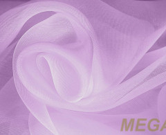 AM 3969-V07/300 S ut