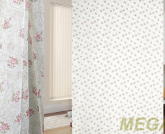 XL YA82-01/280 VPech ut