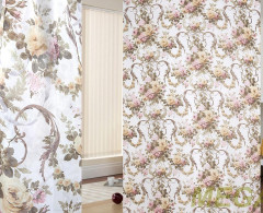 XL YA0141-11/280 VPech