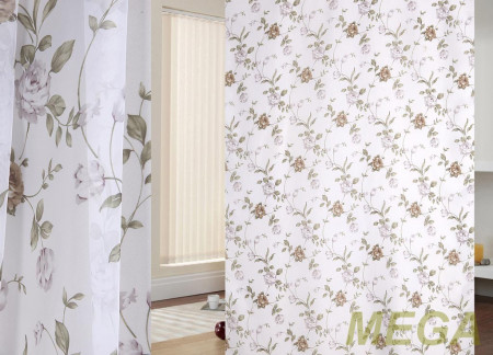 Вуаль HH ZXY1411-03/280 Vpech ut