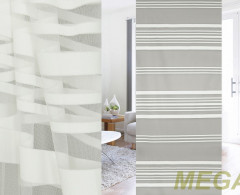 FB MARSILYA-cream/300 SF ut