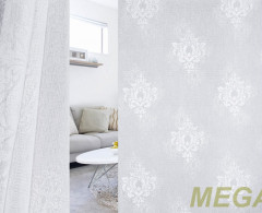 HH FP281/280 LPech ut