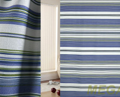 JL LP800-80/280 LPech