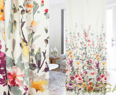 ERT WBK7097-5/280 BLPech