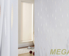 MYX BRT9562-03/280 VF ut