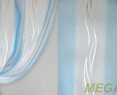 HH JAC1381-08/280 OF ut