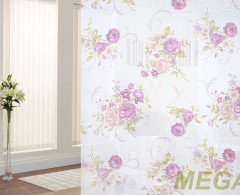 ERT MV 3210-01/280 MVPech ut