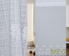 HX 24G 90193/210 Kw A