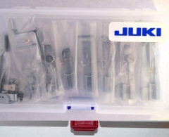 Набор из 8 лапок 401-23395