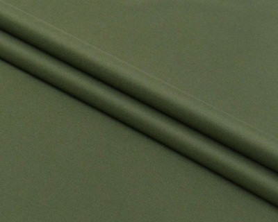 Ткань Оксфорд 210 D WR/PU 83+/-5г.м2 рул 100м гладь (Хаки 0426)