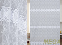 Сетка MSL 8055-beyaz/280 SB