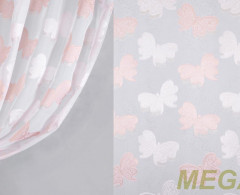 FB 21535-V05/300 POJacF